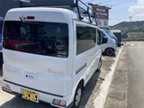 2023 Daihatsu Atrai RS Van for sale, Japanese used car export - photo 2 of 30 | GULJI TRADERS