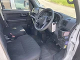 2023 Daihatsu Atrai RS Van for sale, Japanese used car export - photo 3 of 30 | GULJI TRADERS