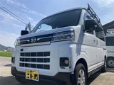 2023 Daihatsu Atrai RS Van for sale, Japanese used car export - photo 4 of 30 | GULJI TRADERS