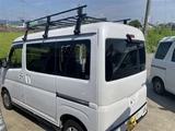 2023 Daihatsu Atrai RS Van for sale, Japanese used car export - photo 5 of 30 | GULJI TRADERS
