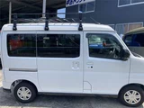 2023 Daihatsu Atrai RS Van for sale, Japanese used car export - photo 6 of 30 | GULJI TRADERS