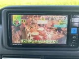 2023 Daihatsu Atrai RS Van for sale, Japanese used car export - photo 7 of 30 | GULJI TRADERS