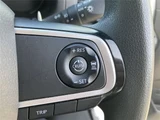 2023 Daihatsu Atrai RS Van for sale, Japanese used car export - photo 11 of 30 | GULJI TRADERS