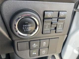 2023 Daihatsu Atrai RS Van for sale, Japanese used car export - photo 12 of 30 | GULJI TRADERS