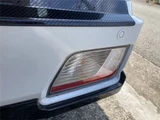 2023 Daihatsu Atrai RS Van for sale, Japanese used car export - photo 13 of 30 | GULJI TRADERS