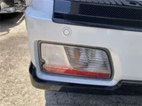 2023 Daihatsu Atrai RS Van for sale, Japanese used car export - photo 14 of 30 | GULJI TRADERS