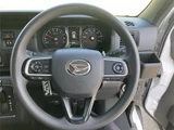 2023 Daihatsu Atrai RS Van for sale, Japanese used car export - photo 16 of 30 | GULJI TRADERS