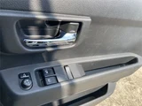 2023 Daihatsu Atrai RS Van for sale, Japanese used car export - photo 17 of 30 | GULJI TRADERS