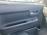 2023 Daihatsu Atrai RS Van for sale, Japanese used car export - photo 20 of 30 | GULJI TRADERS