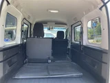 2023 Daihatsu Atrai RS Van for sale, Japanese used car export - photo 21 of 30 | GULJI TRADERS