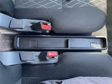 2023 Daihatsu Atrai RS Van for sale, Japanese used car export - photo 22 of 30 | GULJI TRADERS