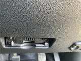 2023 Daihatsu Atrai RS Van for sale, Japanese used car export - photo 24 of 30 | GULJI TRADERS