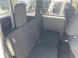 2023 Daihatsu Atrai RS Van for sale, Japanese used car export - photo 26 of 30 | GULJI TRADERS