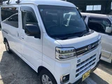 2023 Daihatsu Atrai RS Van for sale, Japanese used car export - photo 27 of 30 | GULJI TRADERS