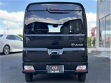 2023 Daihatsu Atrai RS 4WD Black Van for sale, Japanese used car export - photo 2 of 72 | GULJI TRADERS