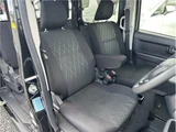 2023 Daihatsu Atrai RS 4WD Black Van for sale, Japanese used car export - photo 3 of 72 | GULJI TRADERS