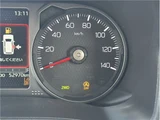 2023 Daihatsu Atrai RS 4WD Black Van for sale, Japanese used car export - photo 4 of 72 | GULJI TRADERS