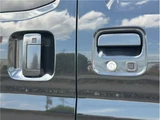 2023 Daihatsu Atrai RS 4WD Black Van for sale, Japanese used car export - photo 8 of 72 | GULJI TRADERS