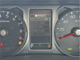 2023 Daihatsu Atrai RS 4WD Black Van for sale, Japanese used car export - photo 9 of 72 | GULJI TRADERS