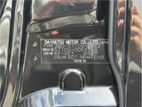 2023 Daihatsu Atrai RS 4WD Black Van for sale, Japanese used car export - photo 11 of 72 | GULJI TRADERS