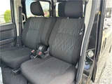 2023 Daihatsu Atrai RS 4WD Black Van for sale, Japanese used car export - photo 12 of 72 | GULJI TRADERS
