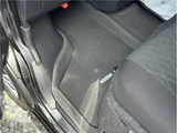 2023 Daihatsu Atrai RS 4WD Black Van for sale, Japanese used car export - photo 13 of 72 | GULJI TRADERS