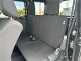 2023 Daihatsu Atrai RS 4WD Black Van for sale, Japanese used car export - photo 14 of 72 | GULJI TRADERS