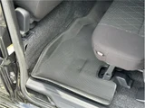 2023 Daihatsu Atrai RS 4WD Black Van for sale, Japanese used car export - photo 15 of 72 | GULJI TRADERS