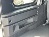 2023 Daihatsu Atrai RS 4WD Black Van for sale, Japanese used car export - photo 18 of 72 | GULJI TRADERS