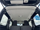 2023 Daihatsu Atrai RS 4WD Black Van for sale, Japanese used car export - photo 19 of 72 | GULJI TRADERS