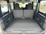 2023 Daihatsu Atrai RS 4WD Black Van for sale, Japanese used car export - photo 20 of 72 | GULJI TRADERS