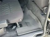 2023 Daihatsu Atrai RS 4WD Black Van for sale, Japanese used car export - photo 21 of 72 | GULJI TRADERS