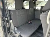2023 Daihatsu Atrai RS 4WD Black Van for sale, Japanese used car export - photo 22 of 72 | GULJI TRADERS