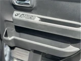 2023 Daihatsu Atrai RS 4WD Black Van for sale, Japanese used car export - photo 23 of 72 | GULJI TRADERS