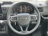 2023 Daihatsu Atrai RS 4WD Black Van for sale, Japanese used car export - photo 24 of 72 | GULJI TRADERS