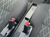 2023 Daihatsu Atrai RS 4WD Black Van for sale, Japanese used car export - photo 25 of 72 | GULJI TRADERS