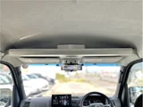 2023 Daihatsu Atrai RS 4WD Black Van for sale, Japanese used car export - photo 27 of 72 | GULJI TRADERS
