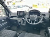 2023 Daihatsu Atrai RS 4WD Black Van for sale, Japanese used car export - photo 28 of 72 | GULJI TRADERS