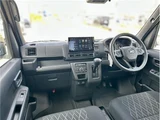 2023 Daihatsu Atrai RS 4WD Black Van for sale, Japanese used car export - photo 29 of 72 | GULJI TRADERS