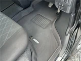2023 Daihatsu Atrai RS 4WD Black Van for sale, Japanese used car export - photo 32 of 72 | GULJI TRADERS