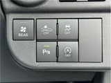 2023 Daihatsu Atrai RS 4WD Black Van for sale, Japanese used car export - photo 35 of 72 | GULJI TRADERS