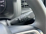 2023 Daihatsu Atrai RS 4WD Black Van for sale, Japanese used car export - photo 36 of 72 | GULJI TRADERS