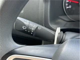 2023 Daihatsu Atrai RS 4WD Black Van for sale, Japanese used car export - photo 37 of 72 | GULJI TRADERS
