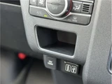 2023 Daihatsu Atrai RS 4WD Black Van for sale, Japanese used car export - photo 39 of 72 | GULJI TRADERS