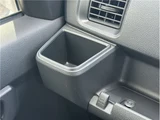 2023 Daihatsu Atrai RS 4WD Black Van for sale, Japanese used car export - photo 42 of 72 | GULJI TRADERS