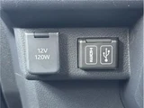 2023 Daihatsu Atrai RS 4WD Black Van for sale, Japanese used car export - photo 44 of 72 | GULJI TRADERS
