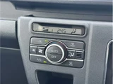 2023 Daihatsu Atrai RS 4WD Black Van for sale, Japanese used car export - photo 45 of 72 | GULJI TRADERS
