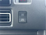 2023 Daihatsu Atrai RS 4WD Black Van for sale, Japanese used car export - photo 46 of 72 | GULJI TRADERS