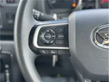 2023 Daihatsu Atrai RS 4WD Black Van for sale, Japanese used car export - photo 48 of 72 | GULJI TRADERS
