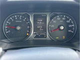 2023 Daihatsu Atrai RS 4WD Black Van for sale, Japanese used car export - photo 49 of 72 | GULJI TRADERS